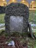 Sankt Jacob Kirkegård