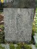 Sankt Jacob Kirkegård