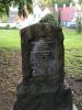 Sankt Jacob Kirkegård