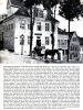 Bergen vår by : en kavalkade i tekst og bilder fra Bergen i går til Bergen i dag. Bergen vår by : en kavalkade i tekst og bilder fra Bergen i går til Bergen i dag.