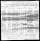 New York, USA, passagerar- och besättningslistor för inresande (inklusive Castle Garden och Ellis Island), 1820-1957 för Sigmund Janson, Date, 1911, October, 26, Adriatic.