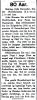 80 Aar - John Herman Lie 80 Aar - John Herman Lie