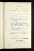Berlin, Tyskland, dödsfall, 1874-1986 för Siegmund Janson, Spara, Berlin Ix, 1929 (Erstregister).
