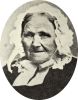 Ameln, Anne Cathrine (Feiling)