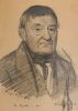 Christian Friderich Sontum Christian Friderich Sontum