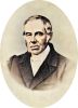 Claus Krohn Vedeler Claus Krohn Vedeler